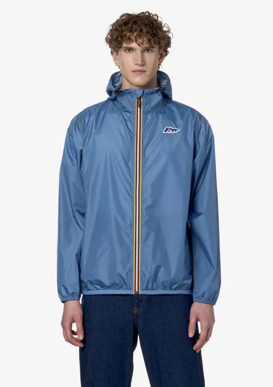 CHAQUETA KWAY