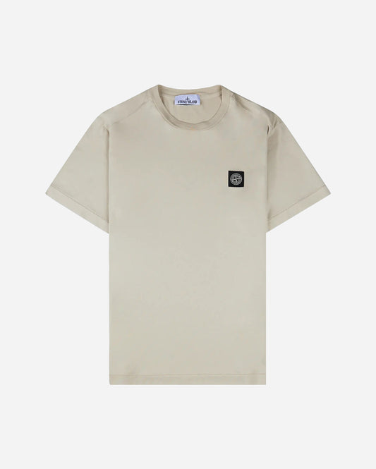 CAMISETA STONE ISLAND
