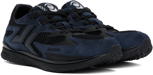 METEOR SNEAKERS