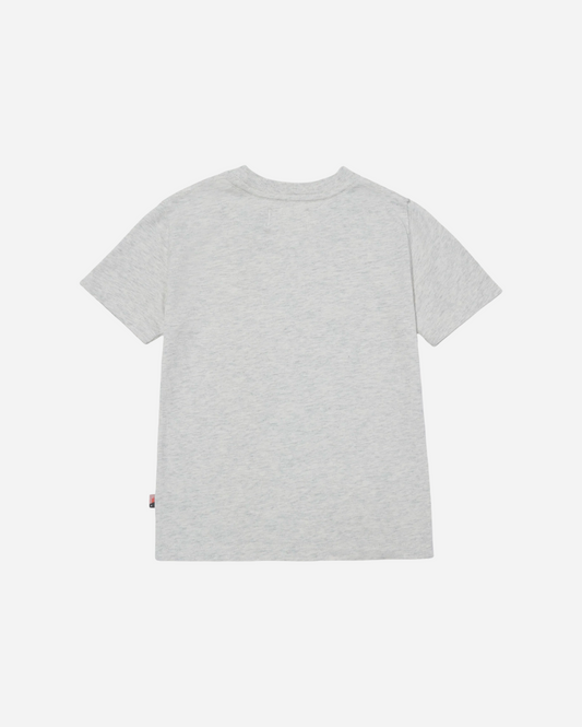 1988 KIDS T-SHIRT