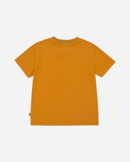 1988 KIDS T-SHIRT