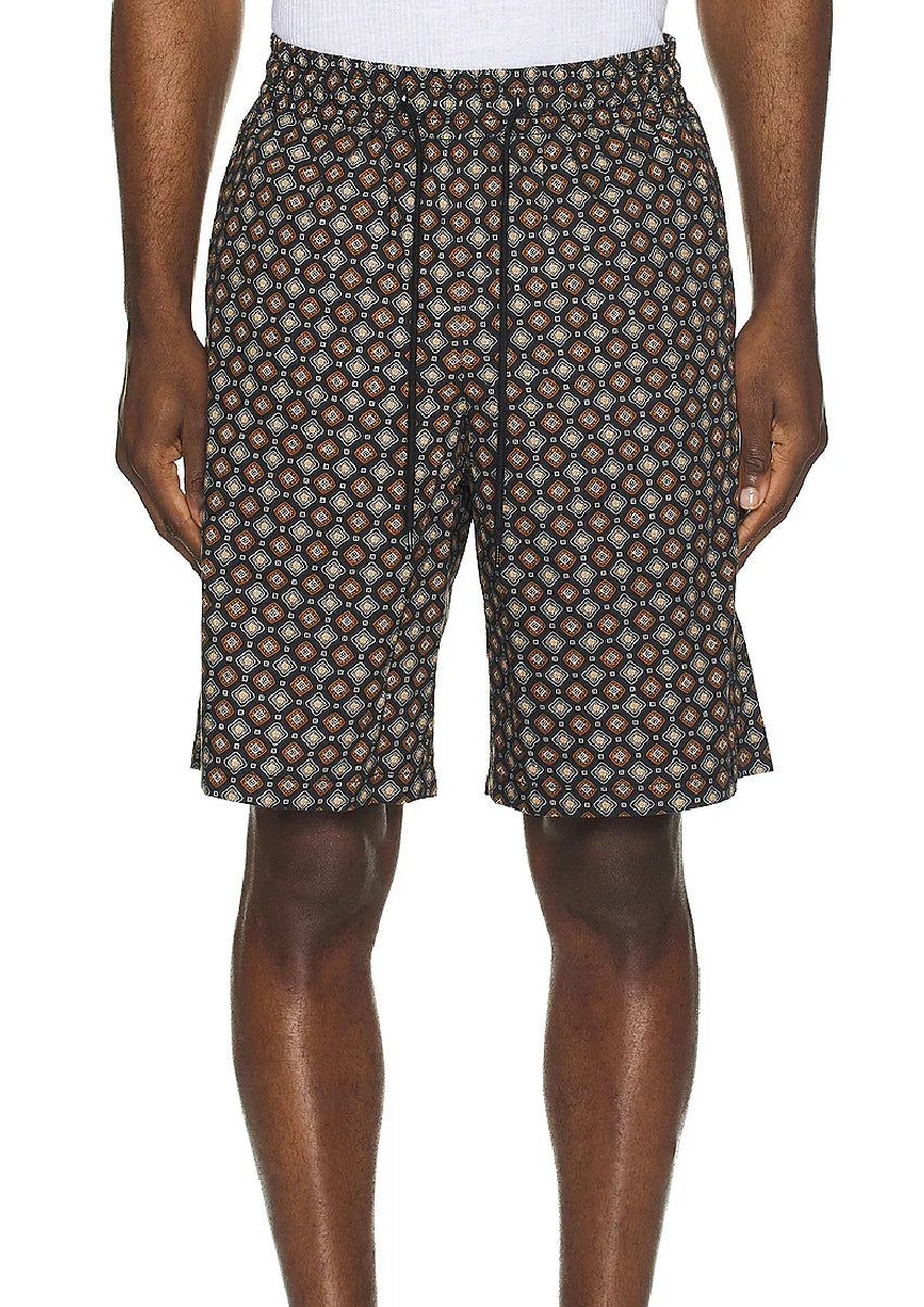 SHORTS A.P.C