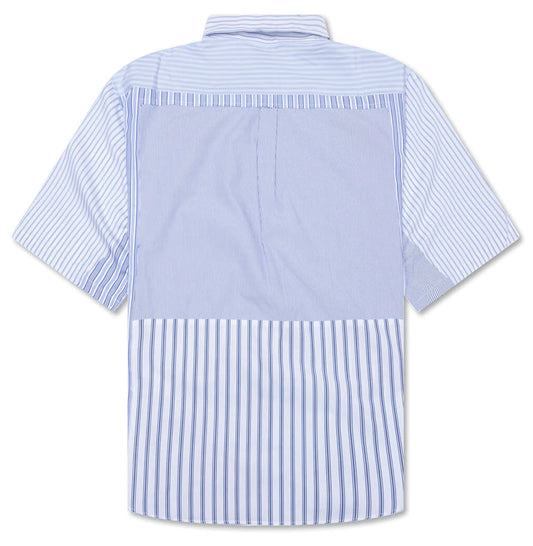 CAMISA MARKET