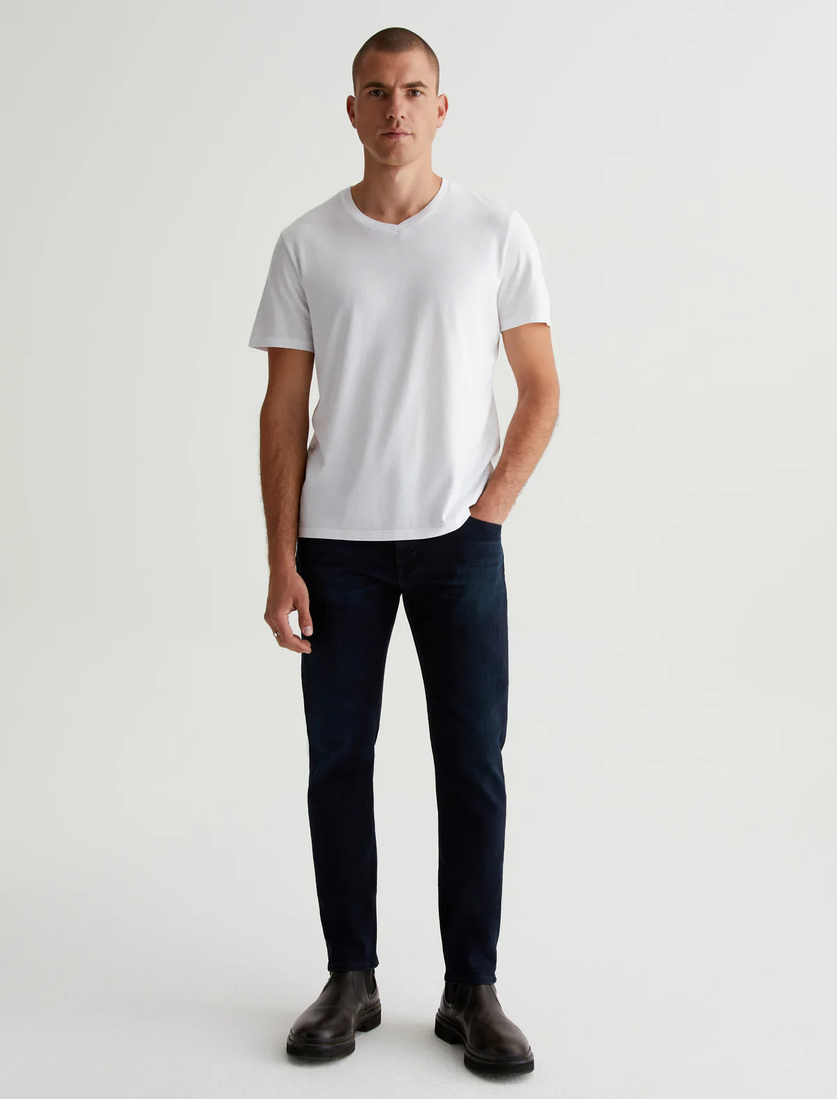 DYLAN BLD 1139TSY