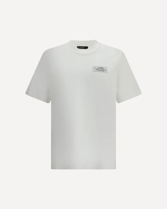 SPIRIT TEE