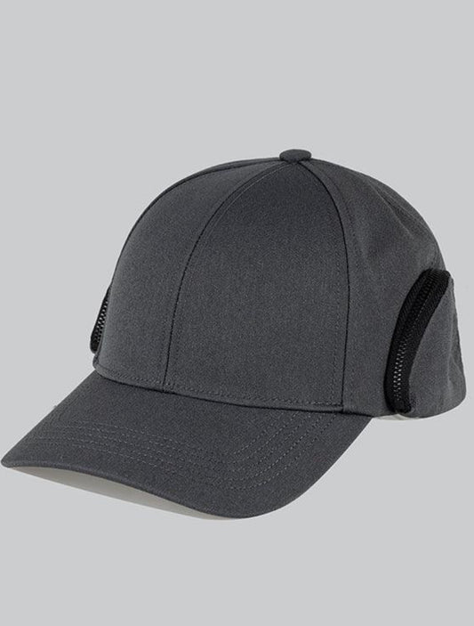 GORRA Y3