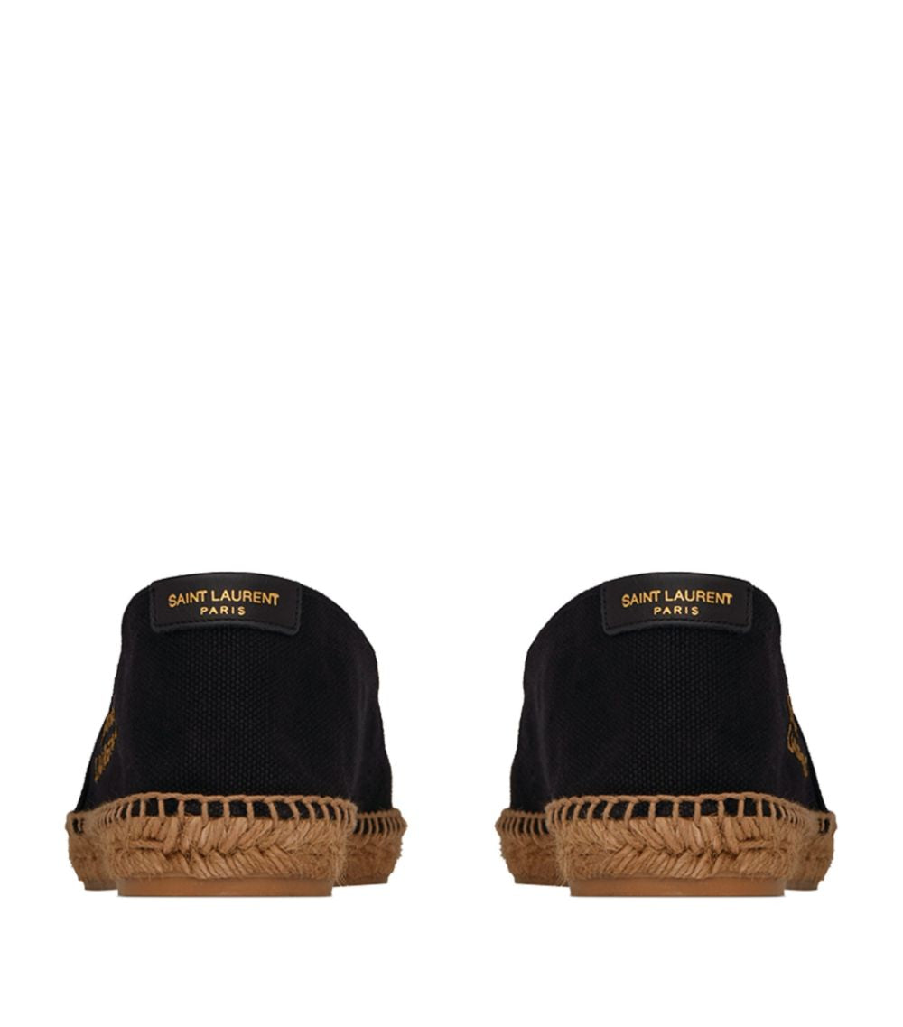 ZAPATOS SAINT LAURENT