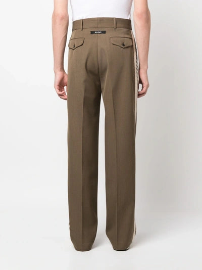 PANTALON PALM ANGELS