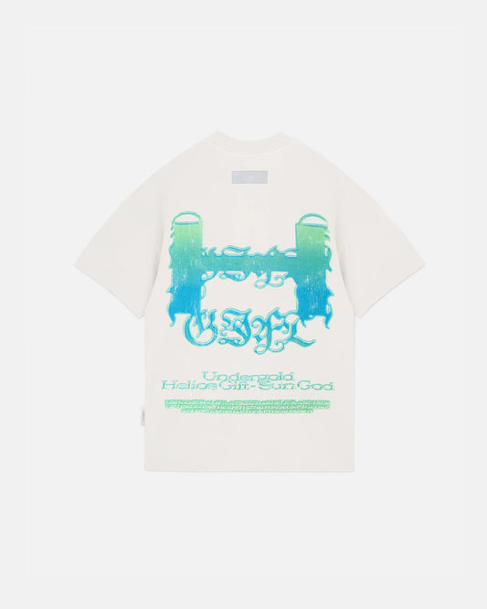 HELIOS GIFT T-SHIRT