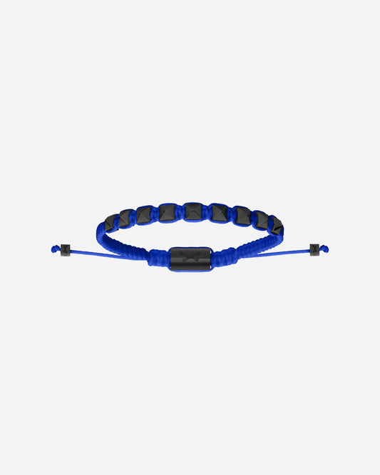 BRAZALETE DOUBLE BONE STUD