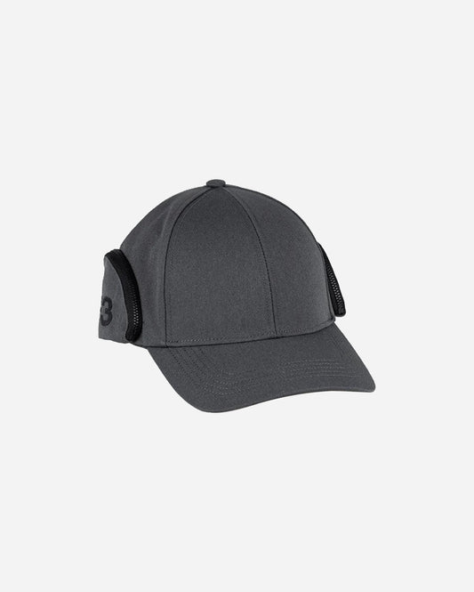 GORRA Y3