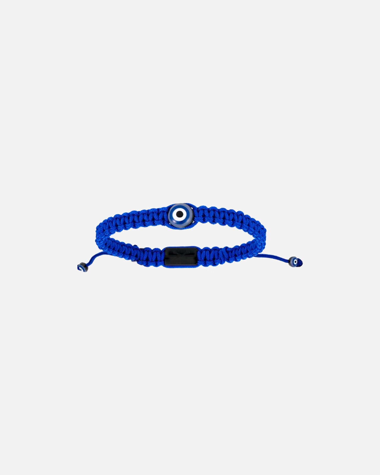 BRAZALETE DOUBLE BONE