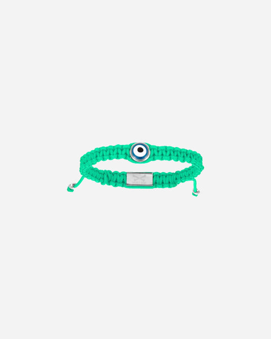 BRAZALETE DOUBLE BONE