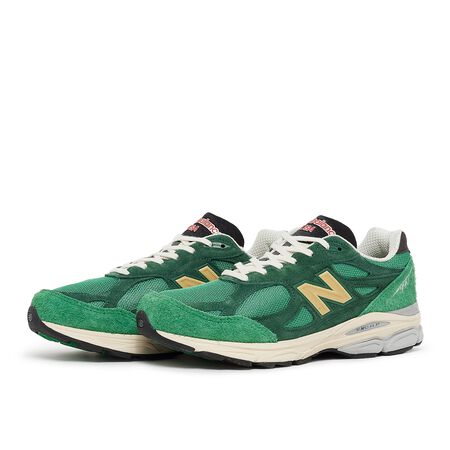 SNEAKERS NEW BALANCE GG3