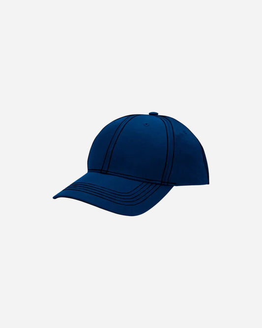 GORRA Y3