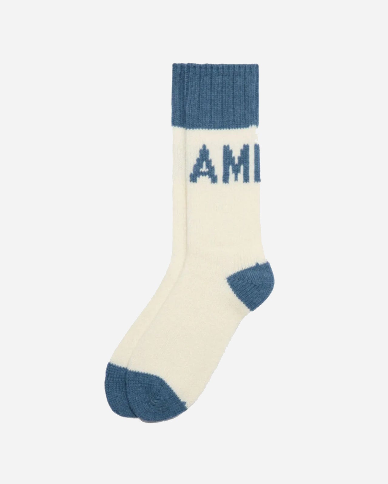MEDIAS AMI PARIS