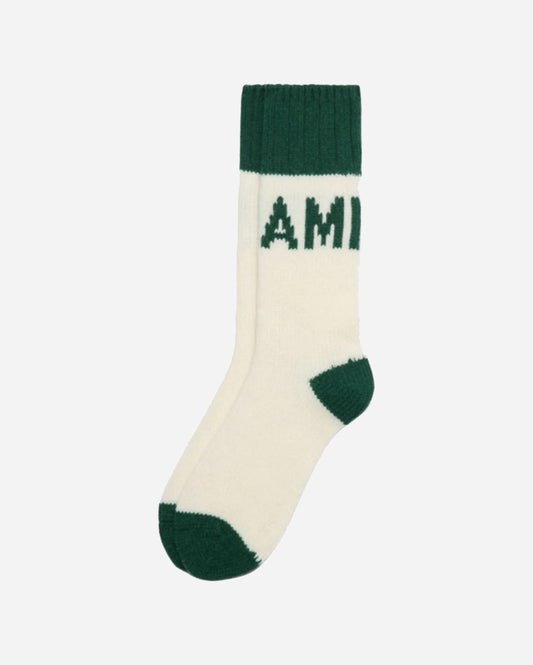 MEDIAS AMI PARIS