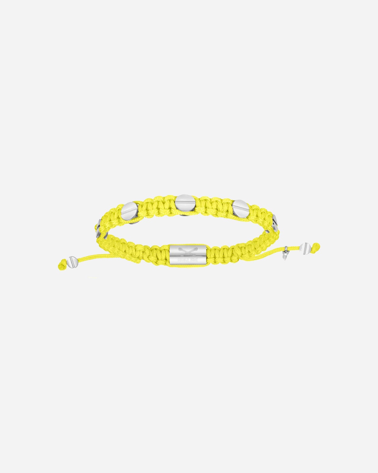 BRAZALETE DOUBLE BONE