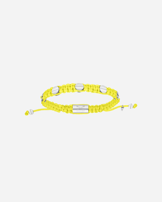 BRAZALETE DOUBLE BONE