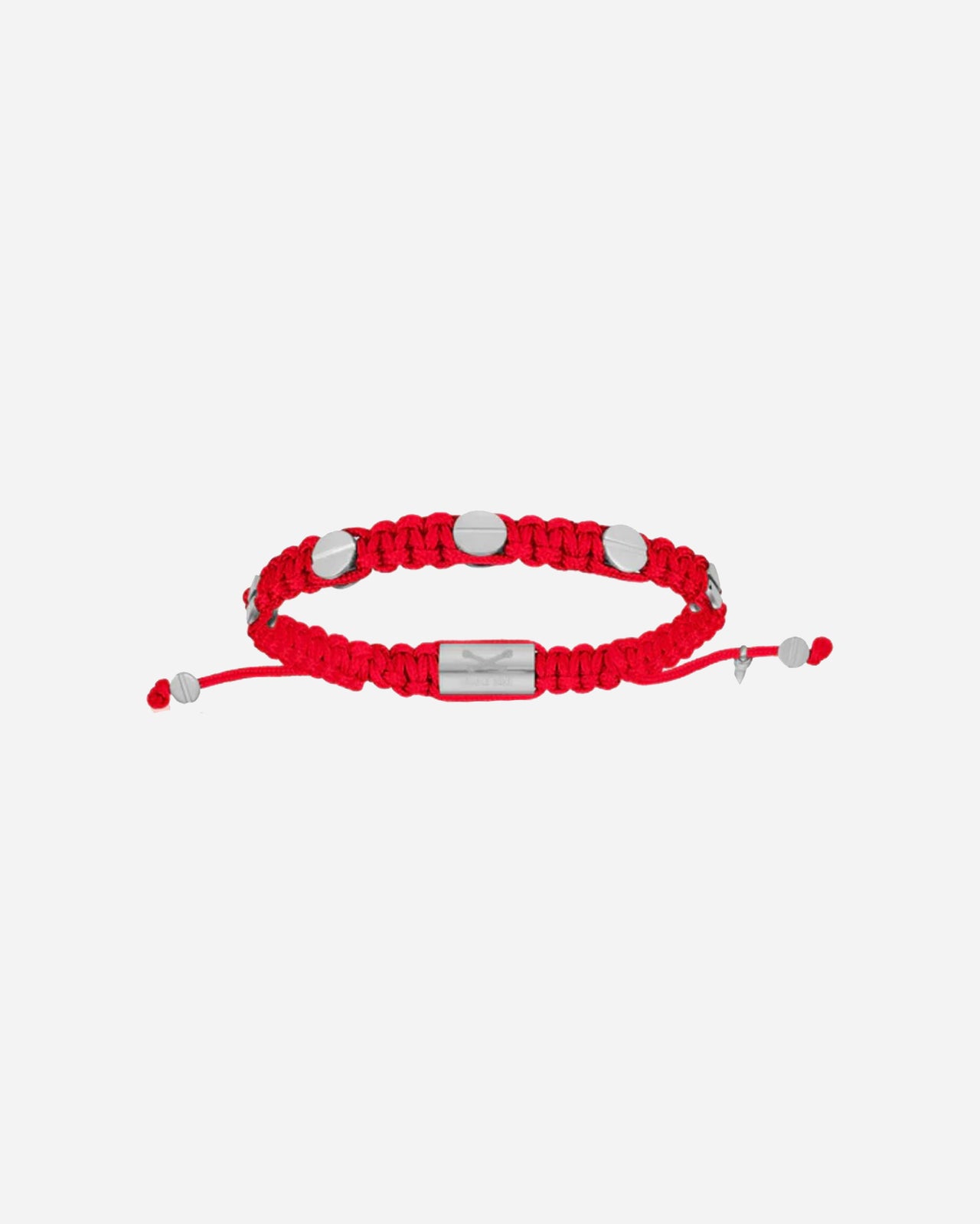 BRAZALETE DOUBLE BONE