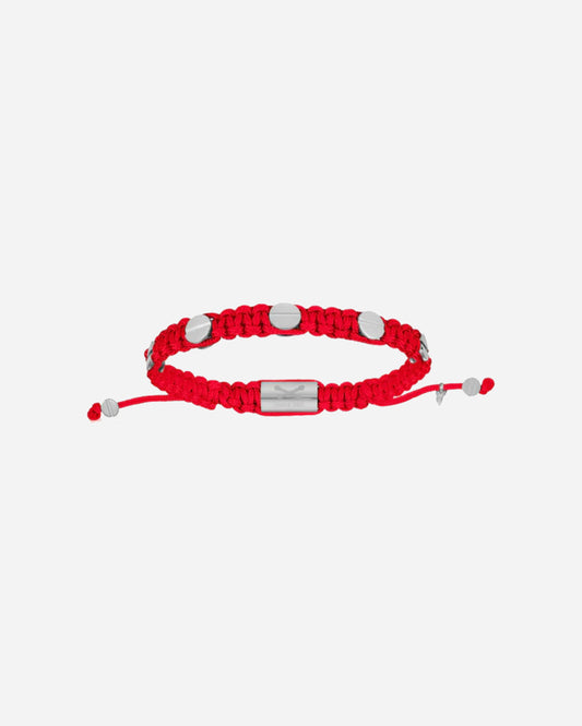 BRAZALETE DOUBLE BONE