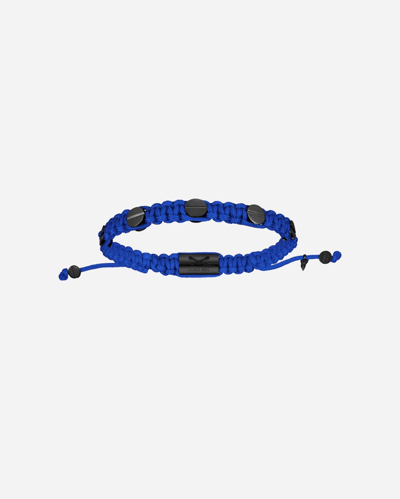 BRAZALETE DOUBLE BONE