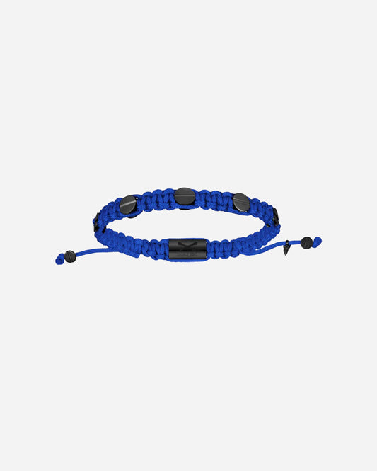 BRAZALETE DOUBLE BONE