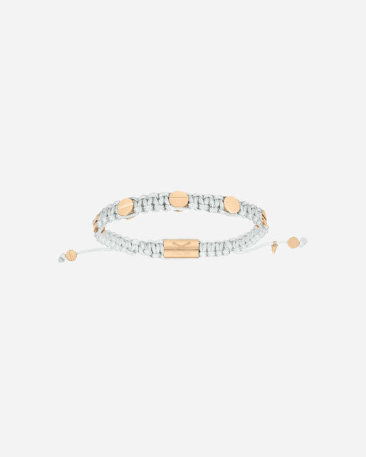 BRAZALETE DOUBLE BONE