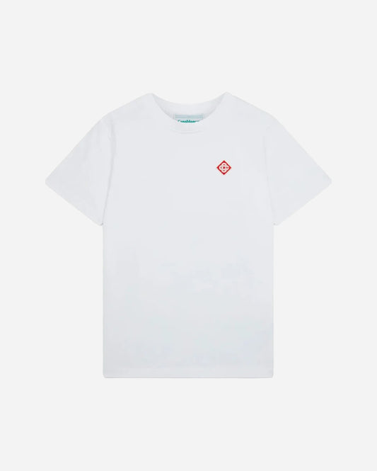 CAMISETA CASABLANCA