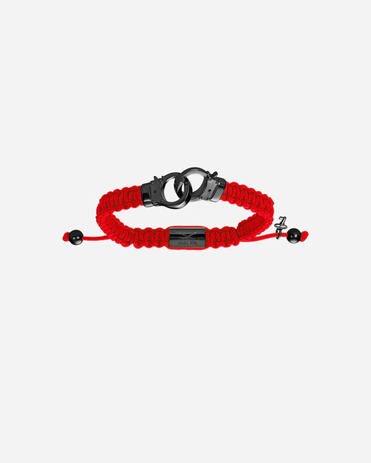 BRAZALETE DOUBLE BONE