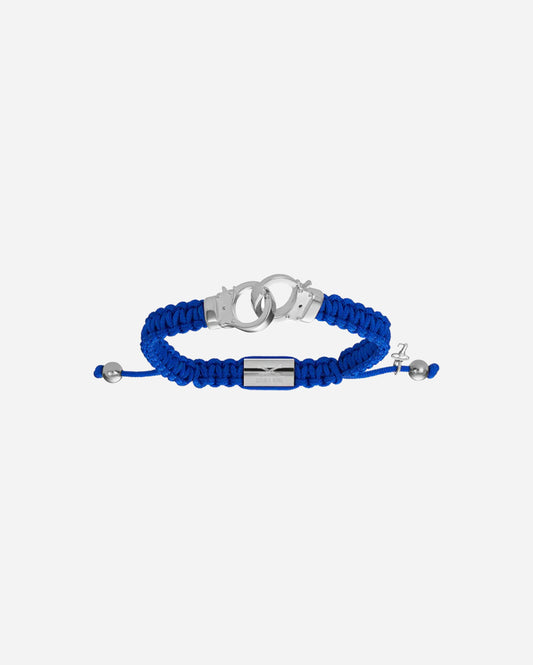 BRAZALETE DOUBLE BONE