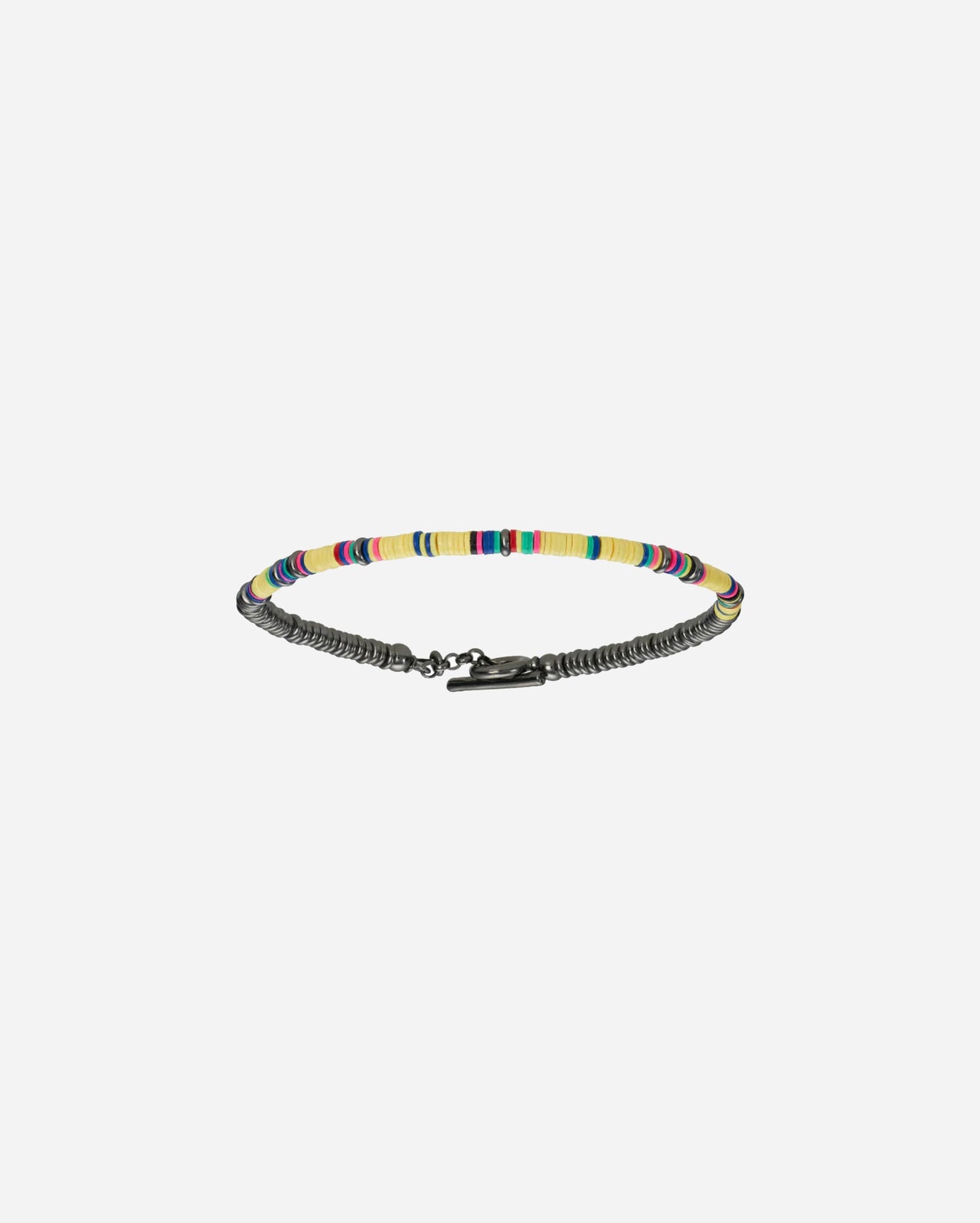 BRAZALETE DOUBLE BONE