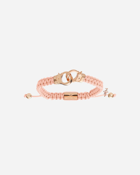 BRAZALETE DOUBLE BONE