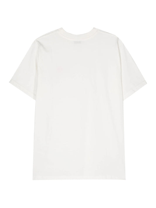 CAMISA FAMILY FIRST HEART TS2402