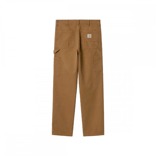 PANTALON CARHARTT