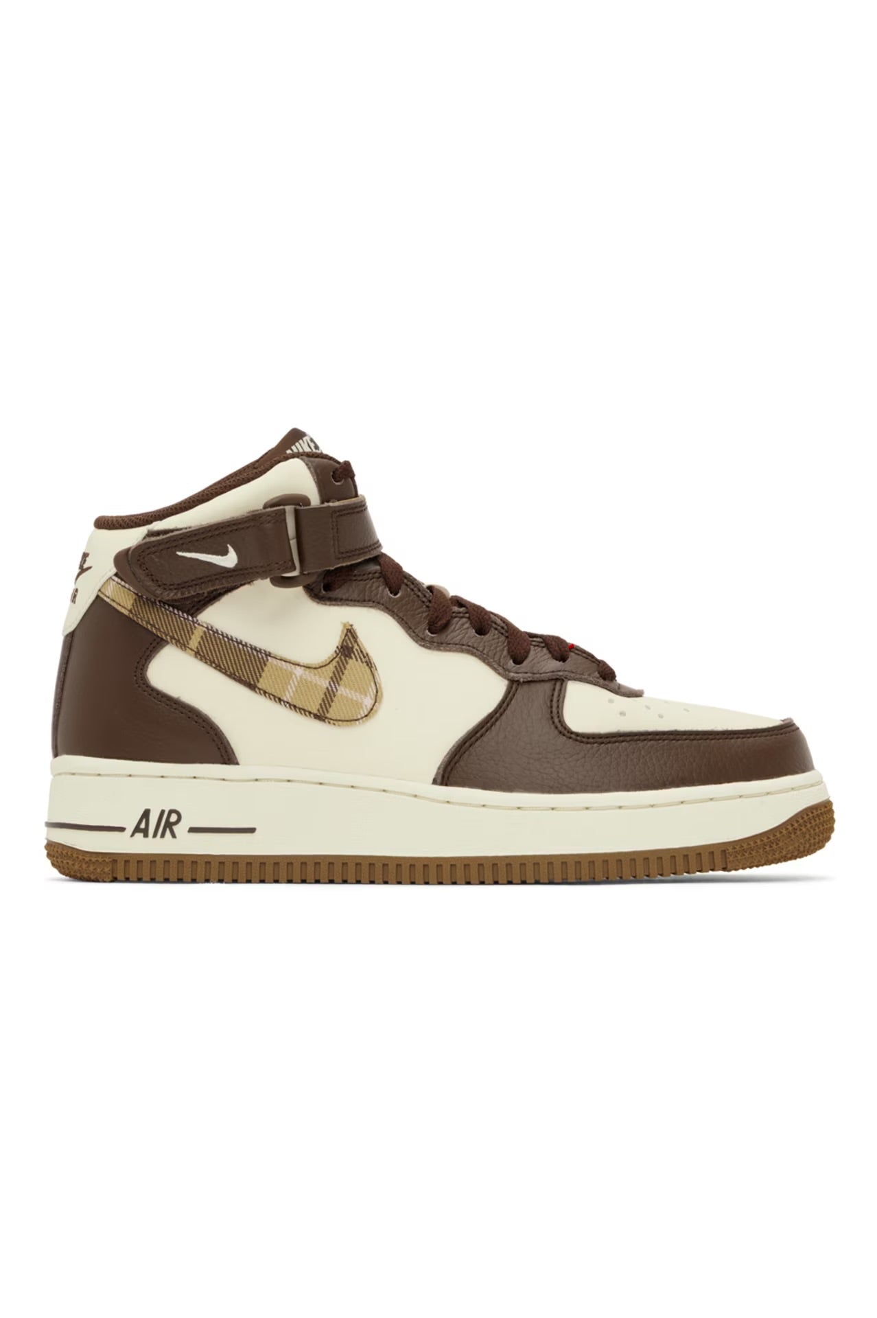 AIR FORCE 1 ‘07 LX SNEAKERS