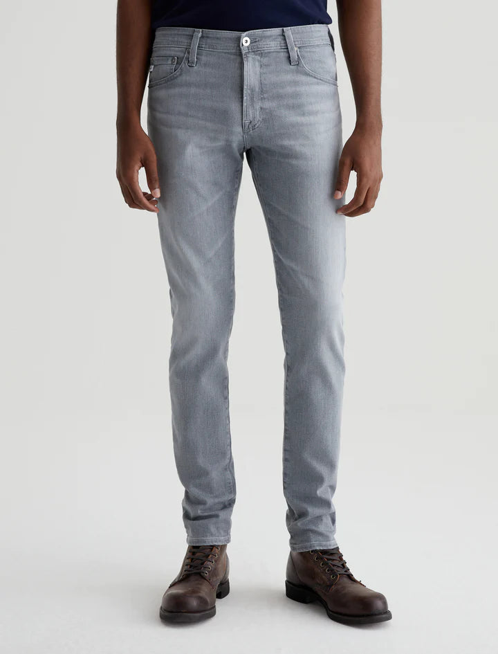 PANTALON AG THE DYLAN 1139AHD