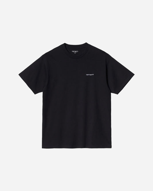 CAMISETA CARHARTTT