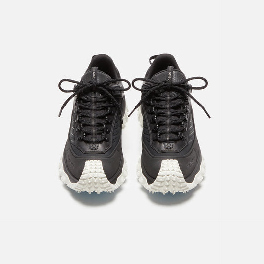 ZAPATO MONCLER TRAILGRIP GTX LOW TOP 999