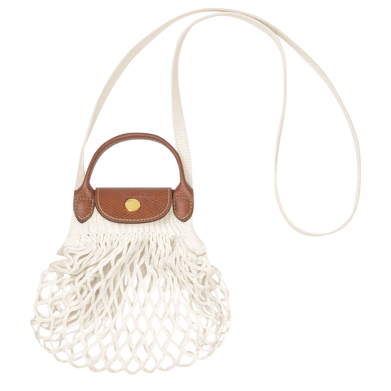 LE PLIAGE FILET XS MESH BAG