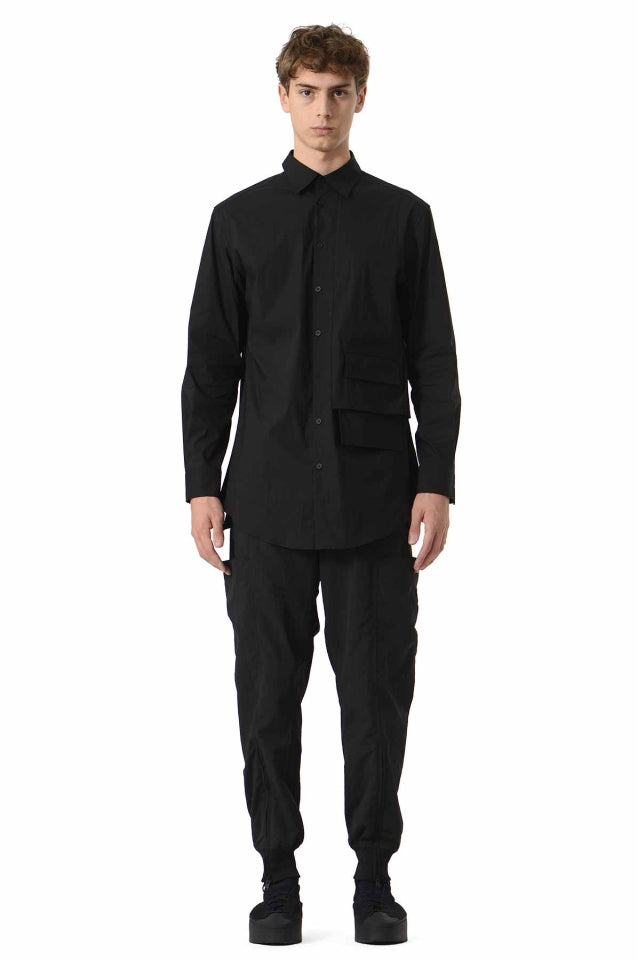 CAMISA SHIRT Y-3