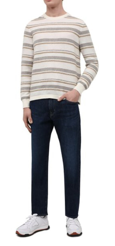 JEANS AG GRADUATE