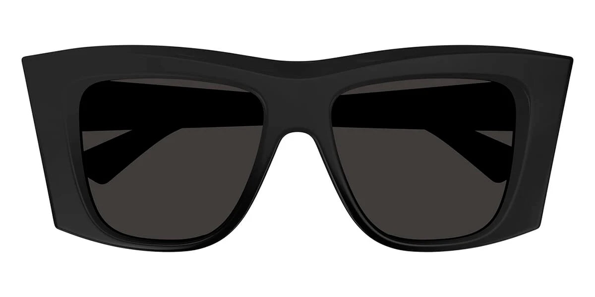 BV1270S 001