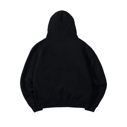 SWEATER MARKET STUDIOS