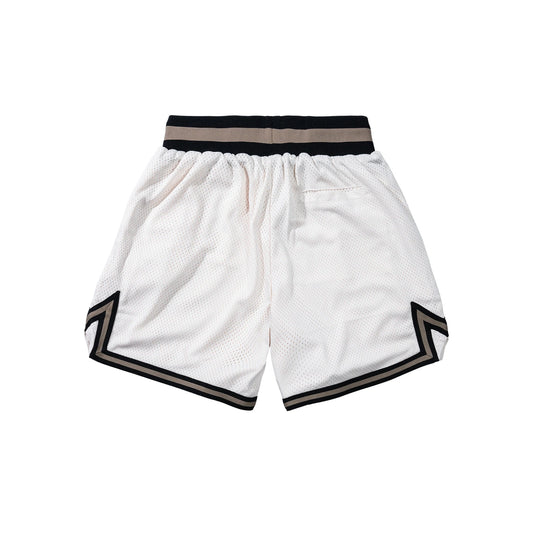 SHORTS MARKET STUDIOS
