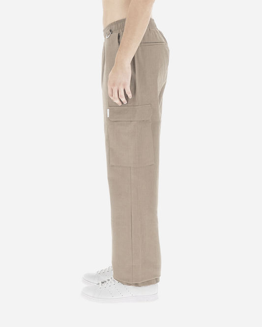 PANTALONES CARGO PS2506