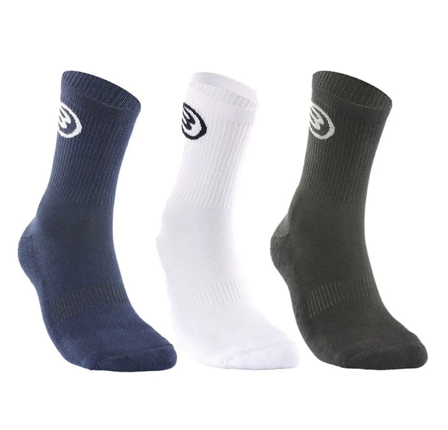 SOCK PACK 3