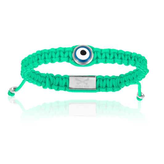 BRAZALETE DOUBLE BONE