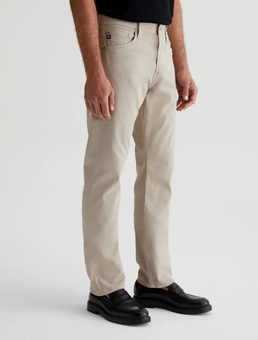 PANTALÓN AG