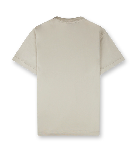 CAMISETA STONE ISLAND